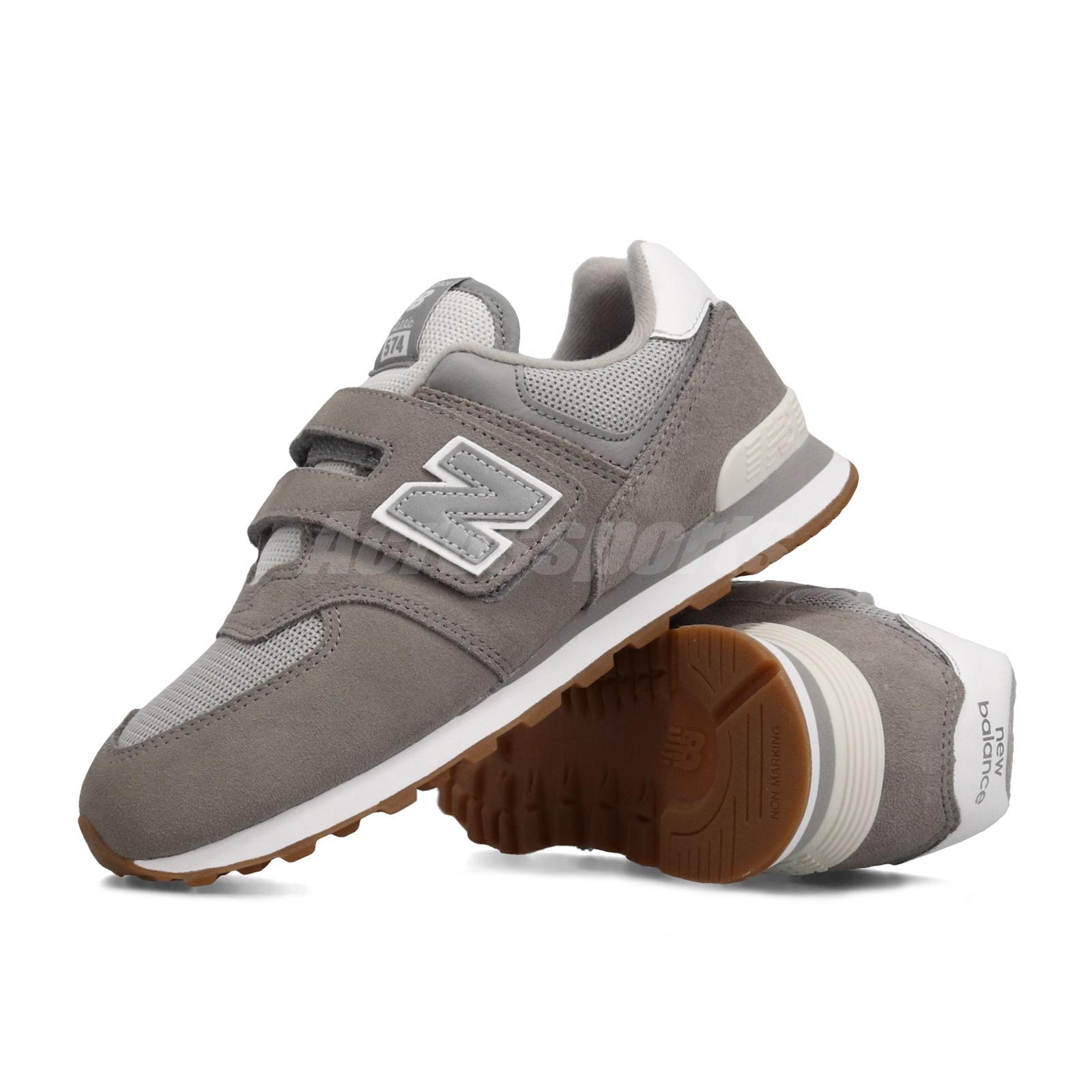 new balance 574 rosa antico new balance 574 rosa antico